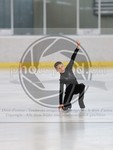 ref. photo 3987946
