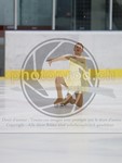 ref. photo 3988010