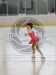 ref. photo 3988055
