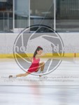 ref. photo 3988059