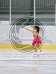 ref. photo 3988061