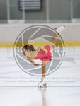 ref. photo 3988068