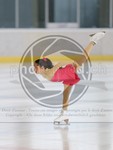 ref. photo 3988069