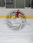 ref. photo 3988171