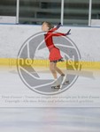 ref. photo 3988193