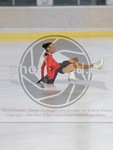 ref. photo 3988199