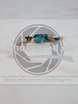ref. photo 3988217