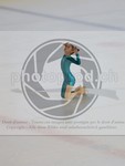 ref. photo 3988219