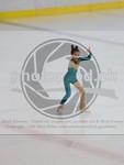 ref. photo 3988221