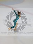 ref. photo 3988223