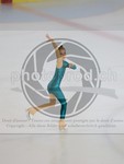 ref. photo 3988224