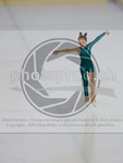 ref. photo 3988225