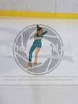 ref. photo 3988226