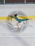ref. photo 3988227