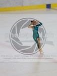 ref. photo 3988228