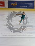 ref. photo 3988235