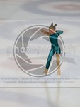 ref. photo 3988242