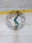 ref. photo 3988250