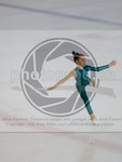 ref. photo 3988252