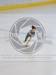 ref. photo 3988253