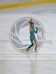 ref. photo 3988255
