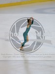 ref. photo 3988257