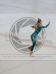ref. photo 3988260
