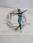 ref. photo 3988262