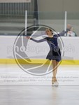 ref. photo 3988291