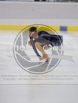 ref. photo 3988303