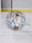 ref. photo 3988374