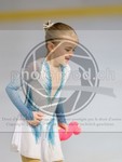 ref. photo 3988408