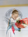 ref. photo 3988409