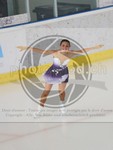 ref. photo 3988438