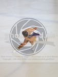 ref. photo 3988445