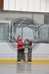 ref. photo 3988498