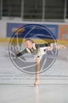 ref. photo 3988521