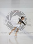 ref. photo 3988539