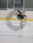 ref. photo 3988607