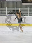 ref. photo 3988617
