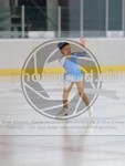 ref. photo 3988640