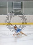 ref. photo 3988641