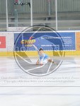 ref. photo 3988661