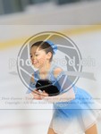 ref. photo 3988664