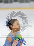 ref. photo 3988665