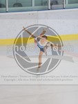 ref. photo 3988686