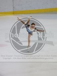 ref. photo 3988687