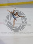 ref. photo 3988688