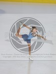 ref. photo 3988692