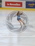 ref. photo 3988701